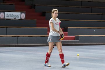 Bild 32 - B-Juniorinnen Deutsche Meisterschaften